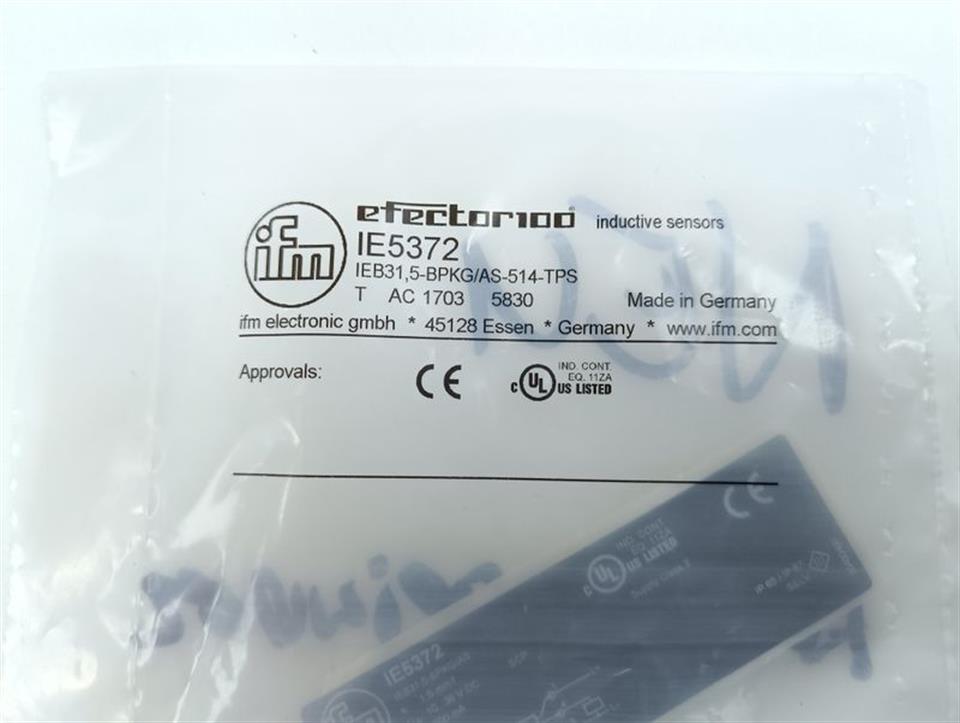 ifm-electronics-induktiver-sensor-ie5372-ieb315bpkgas-514-tps-unused-und-ovp-63829-3.jpg