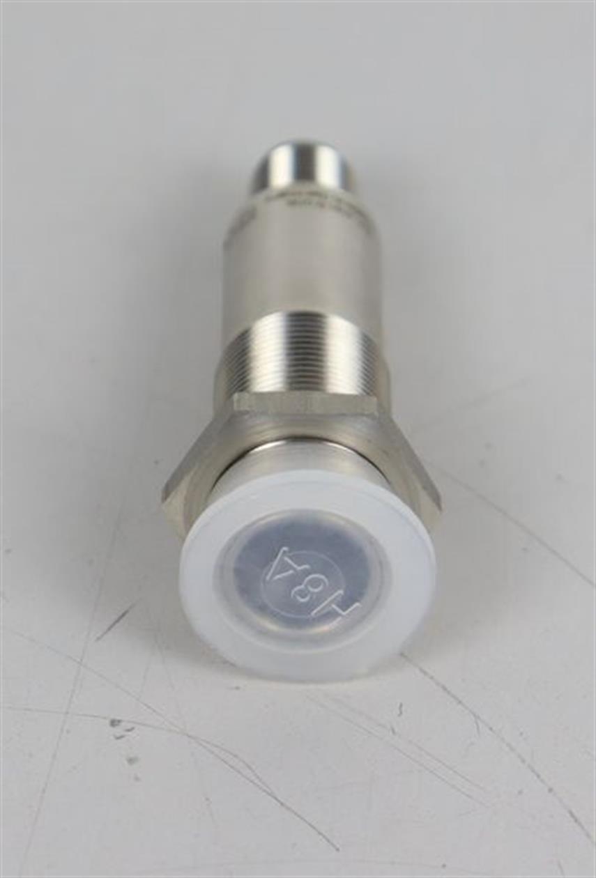 IFM Electronics OGS500 Einweglichtschranke Lichttaster Sensor UNUSED