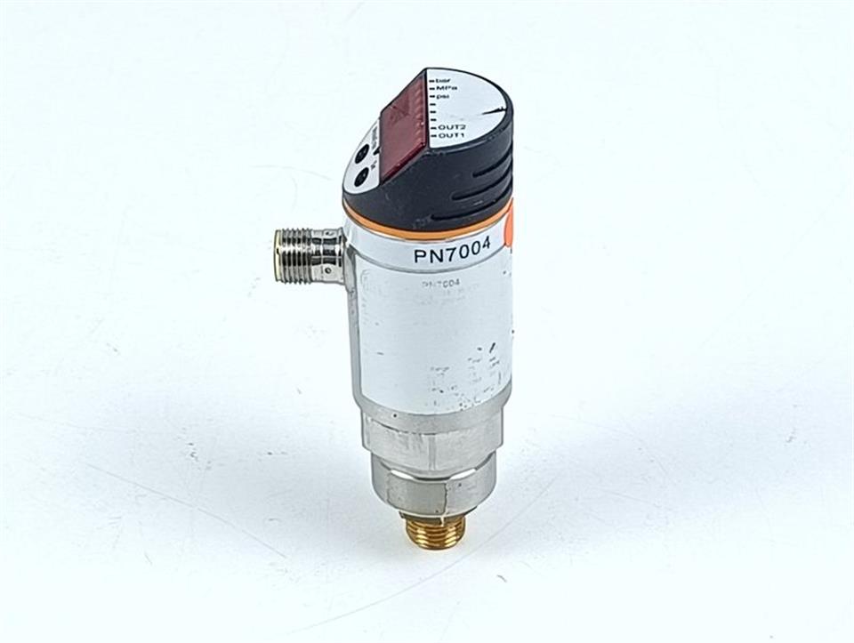 ifm-elektronischer-drucksensor-pn7004-gebraucht-84402-3.jpg