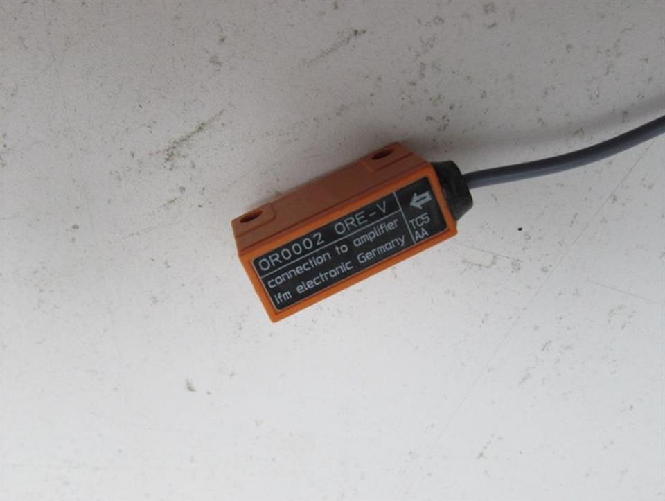 ifm-ore-v-or0002-connection-to-amplifier-unused-ovp-54245-3.jpg