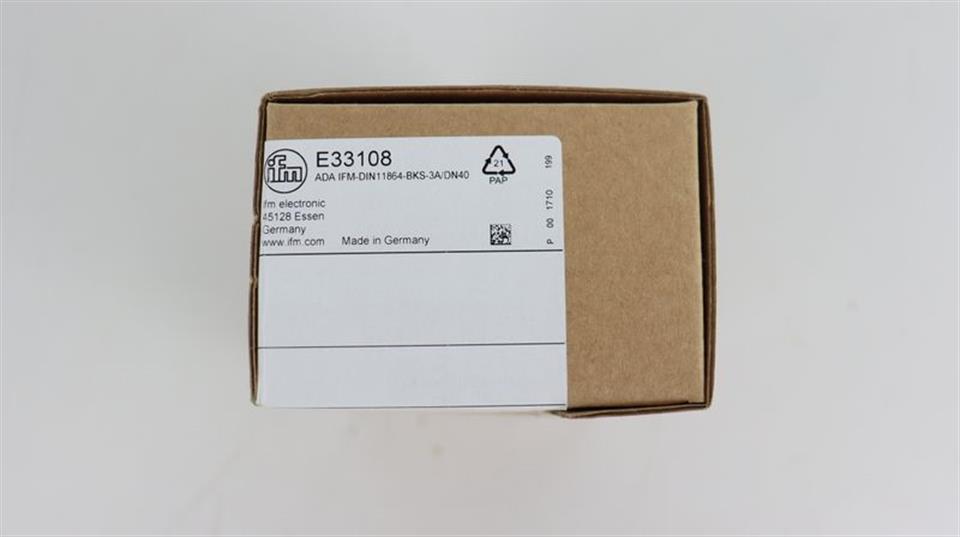 ifm-prozessadapter-e33108-adapter-ada-ifm-din11864-bks-3adn40-unused-ovp-75497-3.jpg