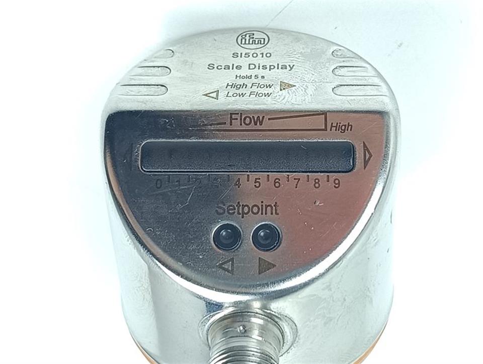 ifm-si5010-sid10adbfpkgus-stroemungswaechter-unused-81533-3.jpg