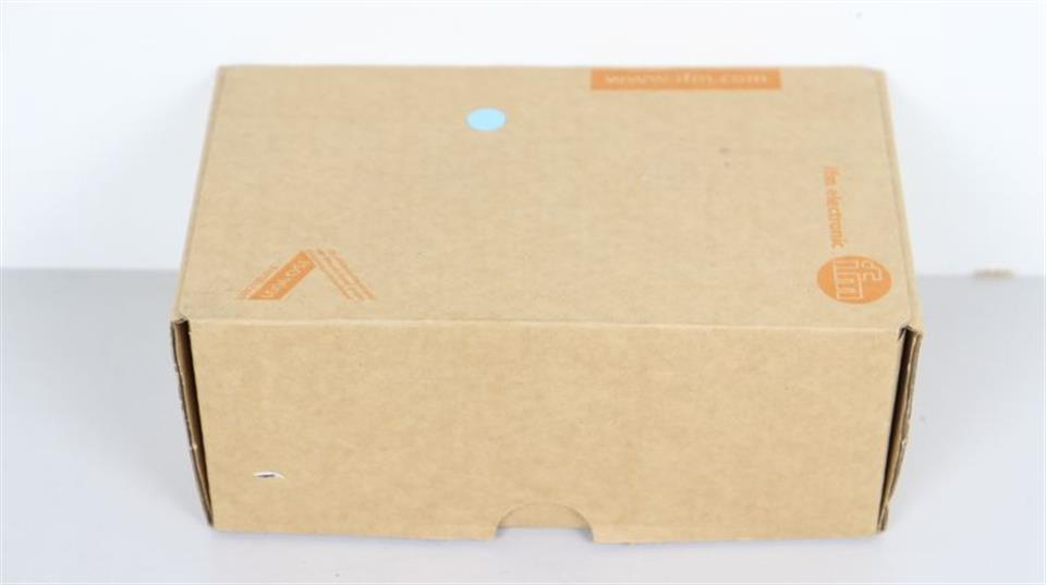 IFM SM 6004 Durchflusssensor SMR12GGX50KG/US SM6004 UNUSED & OVP