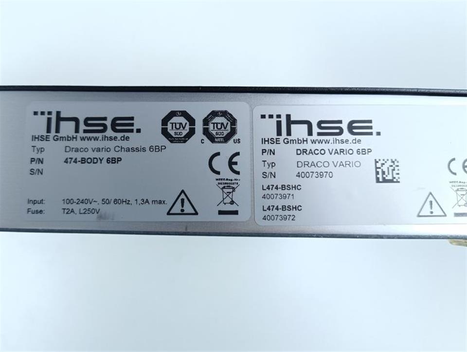 ihse-draco-vario-chassis-6bp-draco-vario-6bp-tested-und-top-zustand-84212-4.jpg