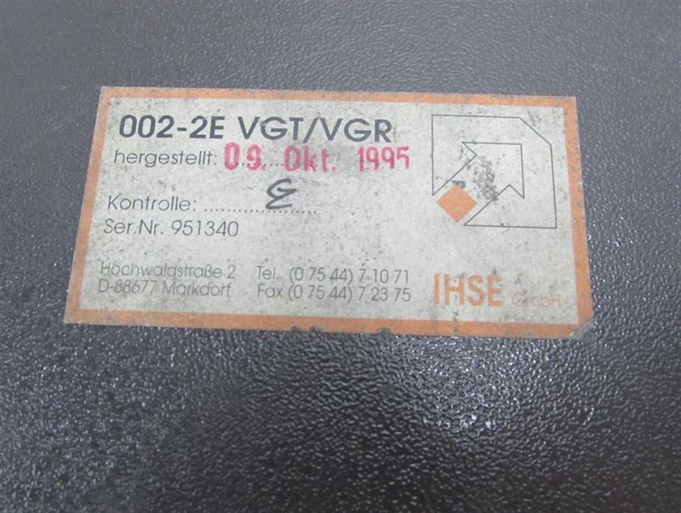 ihse-vga-002-2e-vgtvgr-73482-3.jpg