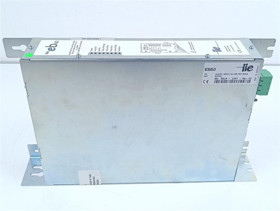 iie-slimline-power-supply-eb60-3x400-480v-3x12a-50-60hz-6000w-rev03-neuwertig-82545-2.jpg