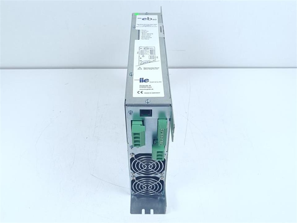 iie-slimline-power-supply-eb60-3x400-480v-3x12a-50-60hz-6000w-rev03-neuwertig-82545-3.jpg