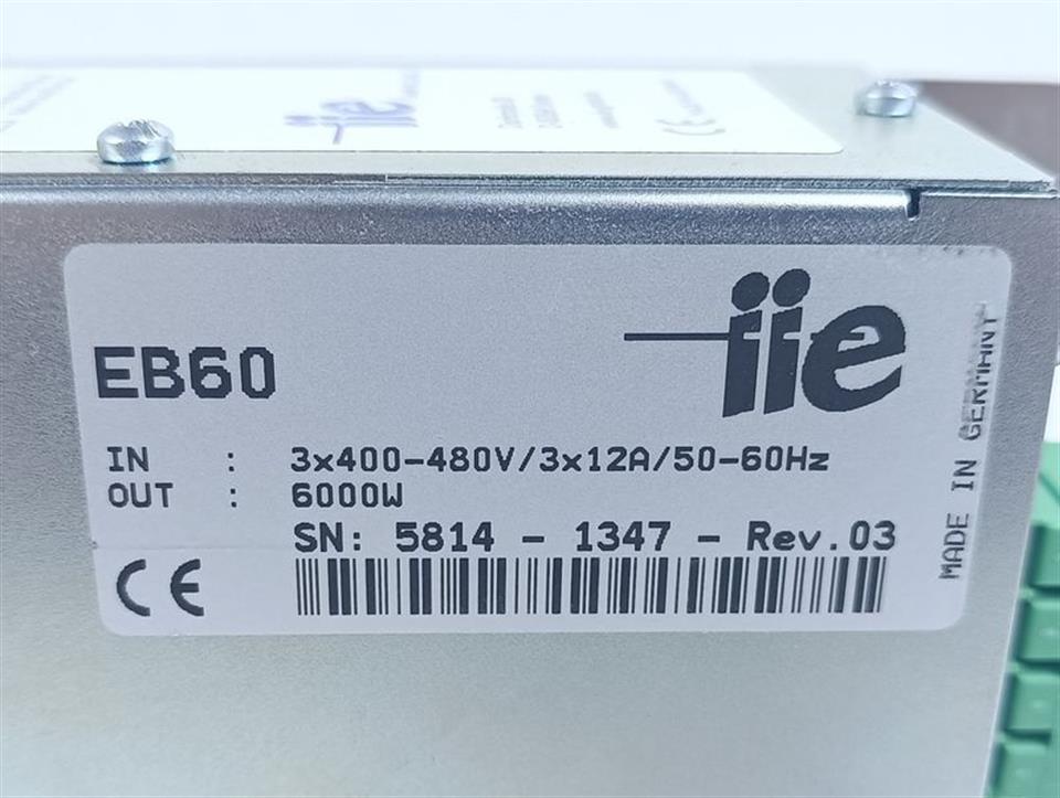 iie-slimline-power-supply-eb60-3x400-480v-3x12a-50-60hz-6000w-rev03-neuwertig-82545-4.jpg