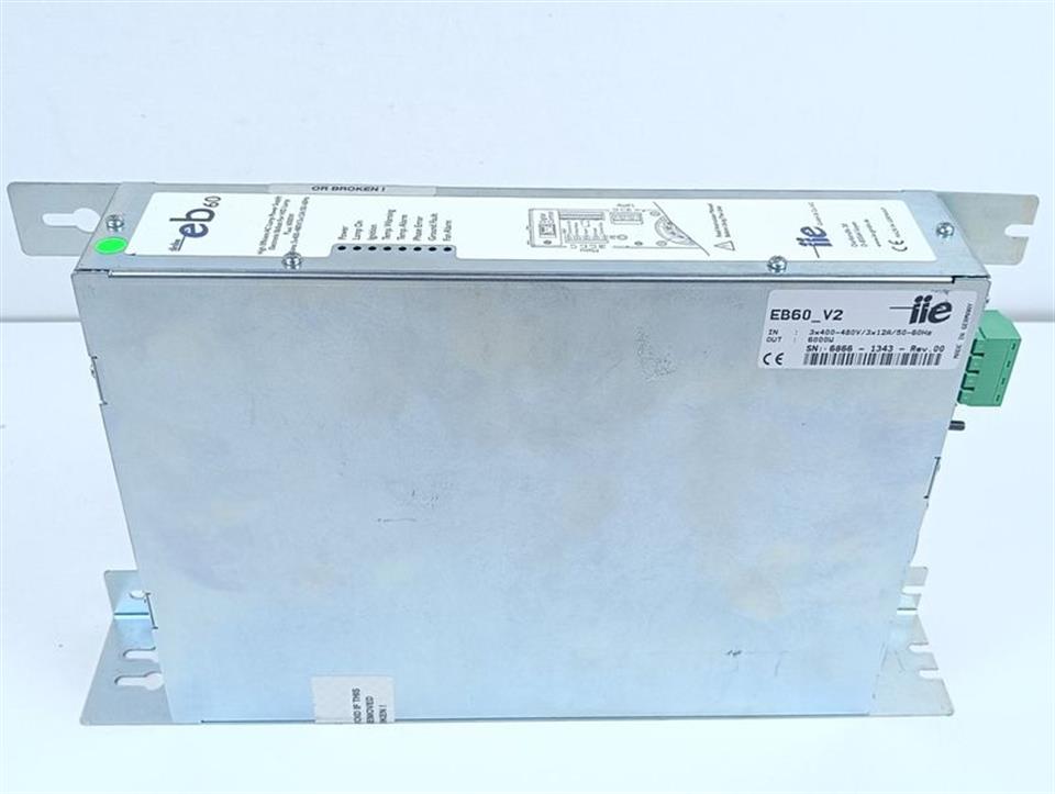 iie-slimline-power-supply-eb60v2-rev-00-neuwertig-82969-2.jpg