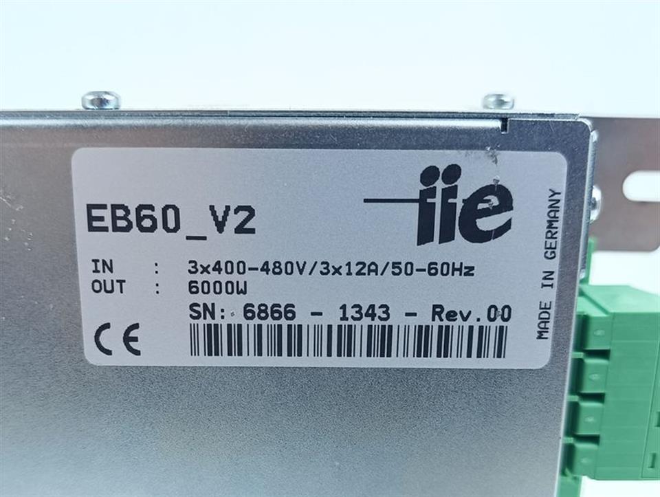iie-slimline-power-supply-eb60v2-rev-00-neuwertig-82969-4.jpg