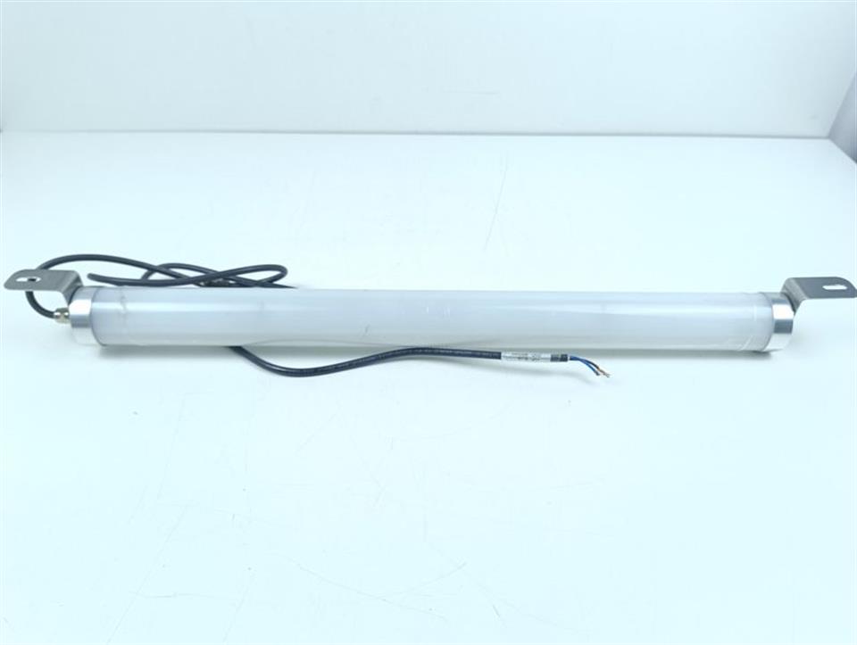 ikl-lighting-schutzrohrleuchte-al60-led-600mm-24w-24vdc-top-zustand-und-ovp-82925-3.jpg