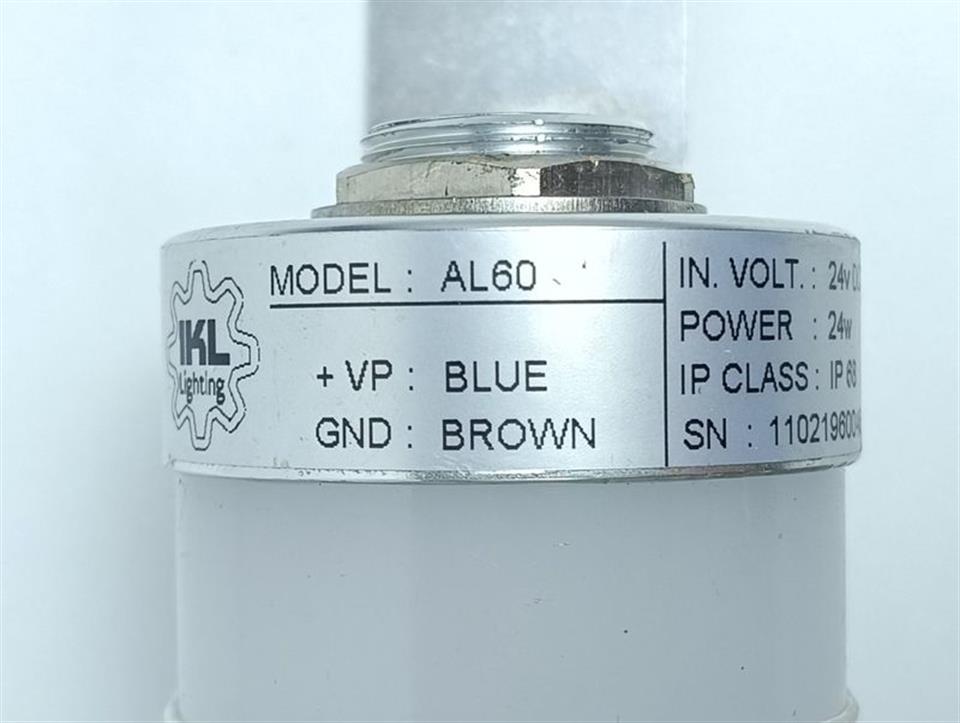 ikl-lighting-schutzrohrleuchte-al60-led-600mm-24w-24vdc-top-zustand-und-ovp-82925-4.jpg