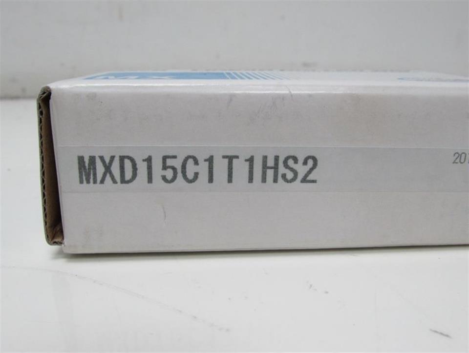 iko-mxd15c1t1hs2-mxd15c1-t1hs2-linearschlitten-unused-ovp-51908-4.jpg