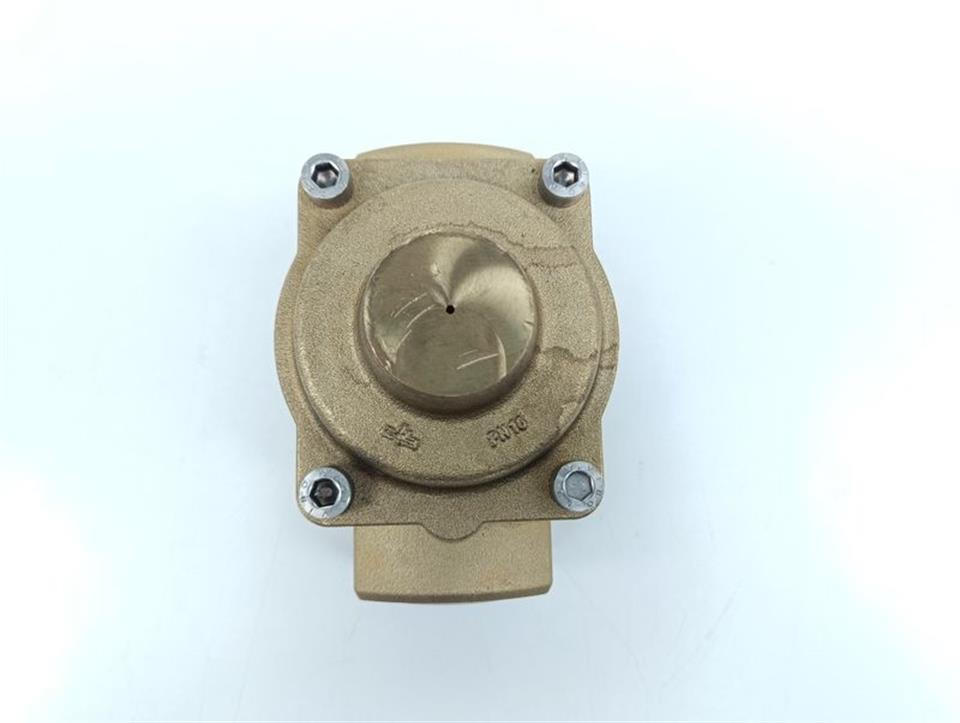 imi-buschjost-d-32545-02-2-bar-top-zustand-77793-4.jpg