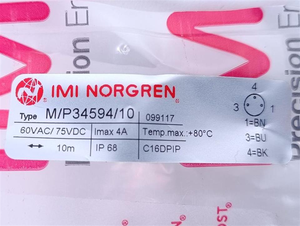imi-norgren-mp3459410-60vac75vdc-unused-und-ovp-79573-3.jpg