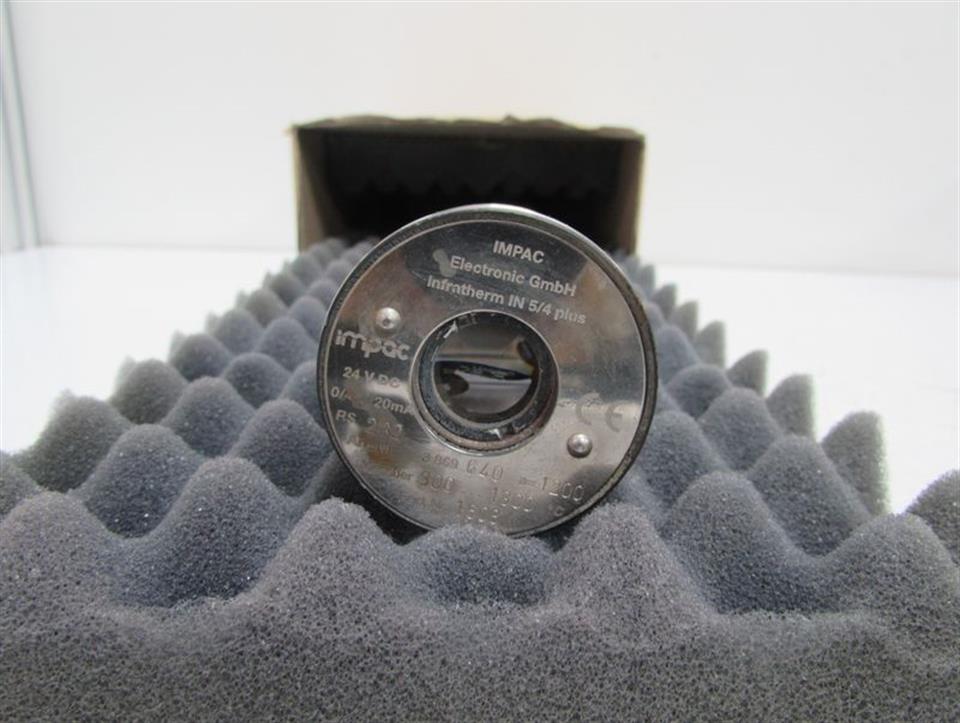 impac-pyrometer-infraperm-in-54-plus-3869640-unused-und-ovp-73502-5.jpg