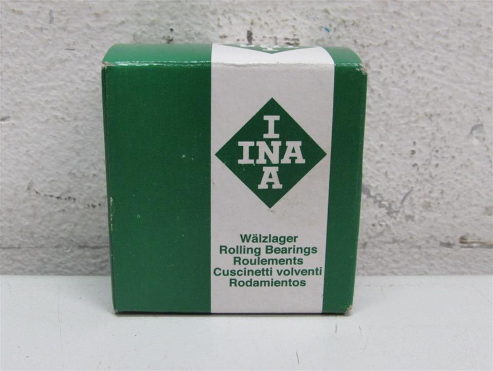 ina-grae20-npp-b-kugellager-grae-20-npp-b-unused-und-ovp-70150-2.jpg