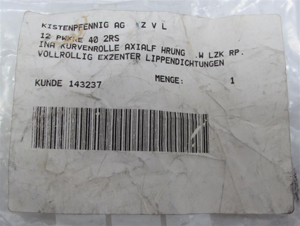 ina-pwkre40-2rs-x-life-pwkre40-2rs-xl-stuetz-und-kurvenrollen-unused-unbenutzt-73638-3.jpg