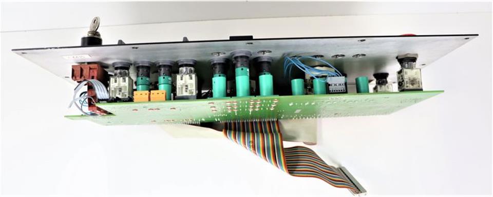 index-g200-bedientafel-bedienfeld-483-4724302-mstt1-48-34743002-cnc-tpnc3-51312-4.jpg