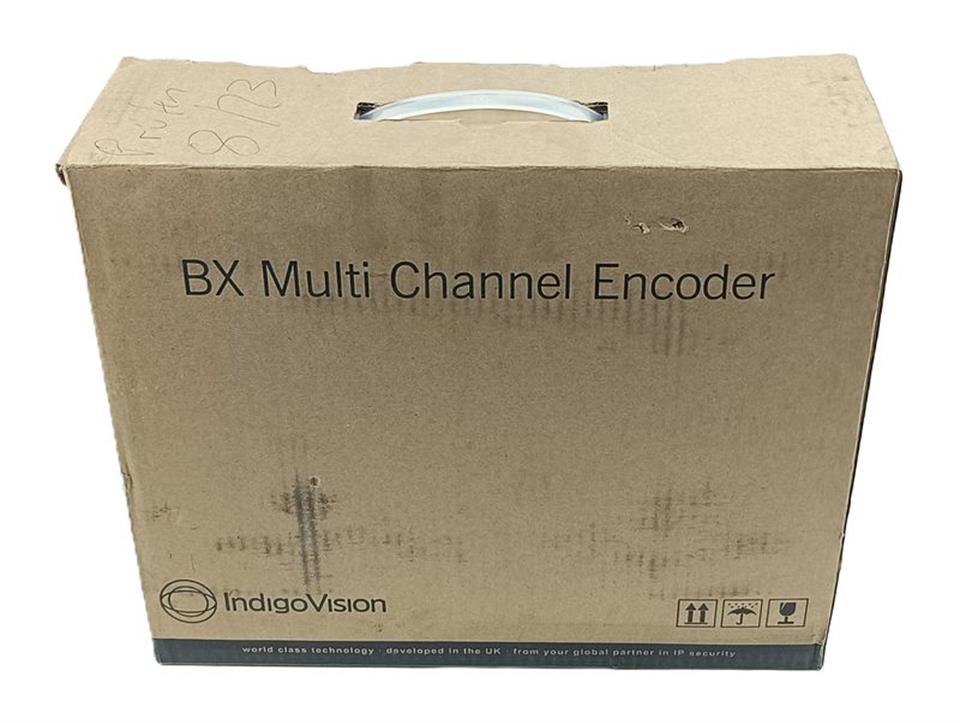 indigovision-bx-130-int16-bx-130-16-bx-multi-channel-encoder-unused-ovp-84187-2.jpg