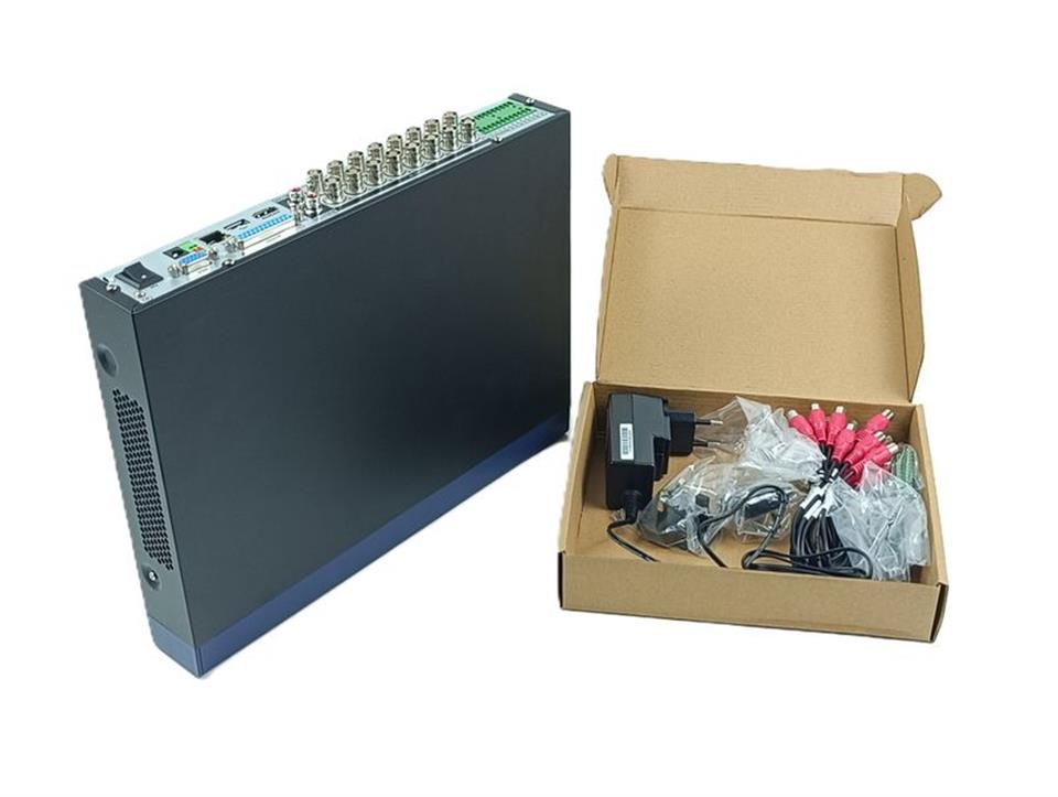 indigovision-bx-130-int16-bx-130-16-bx-multi-channel-encoder-unused-ovp-84187-3.jpg