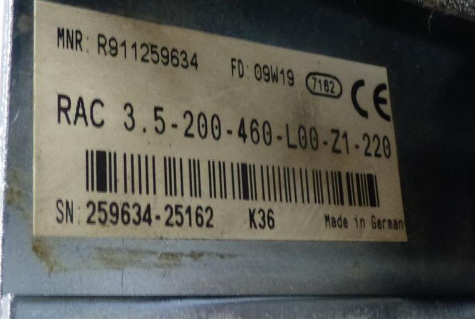 indramat-ac-mainspinle-drive-rexrop-rac-35-200-460-l00-z1-220-mnr-r911259634-50621-4.jpg