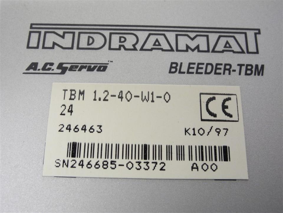 indramat-ac-servo-bleeder-tbm-tbm-12-40-w1-024-71616-3.jpg