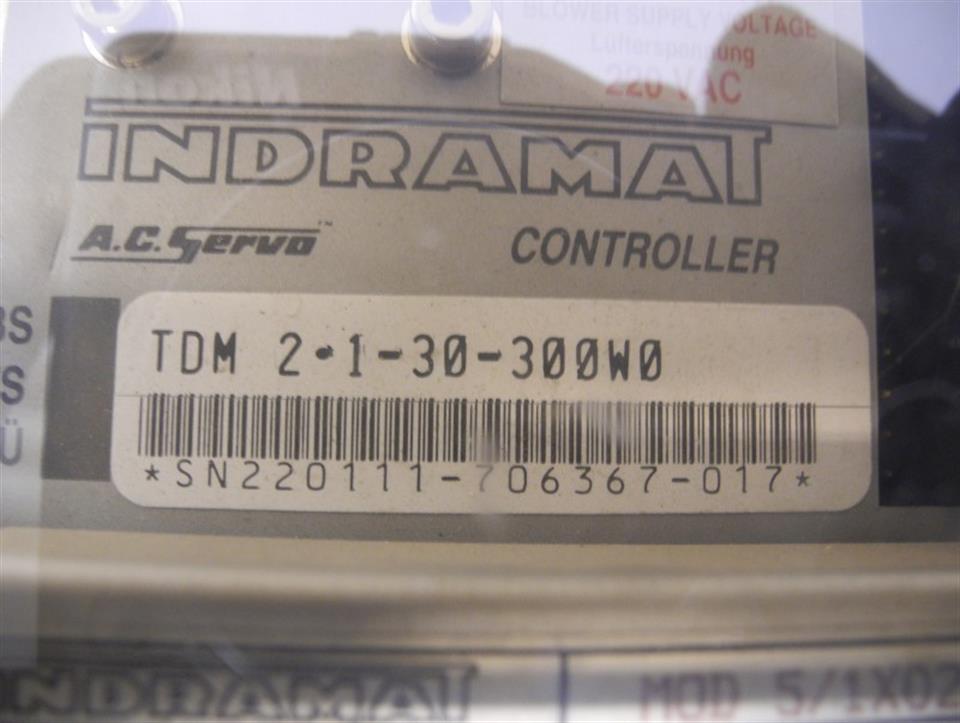 indramat-ac-servo-controller-tdm-21-30-300w0-68220-2.jpg