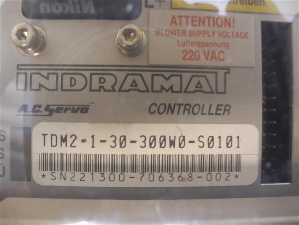 indramat-ac-servo-controller-tdm-21-30-300w0-s0101-68219-2.jpg