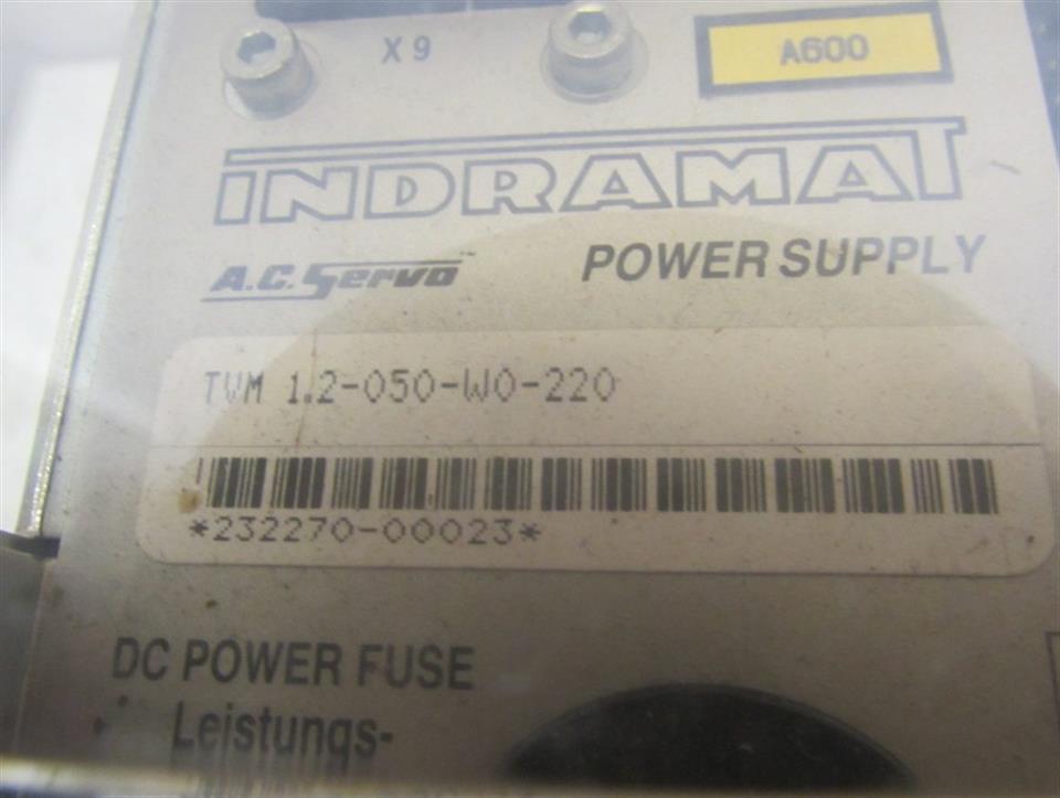 indramat-ac-servo-controller-tvm-12-050-w0-220-top-zustand-71548-3.jpg