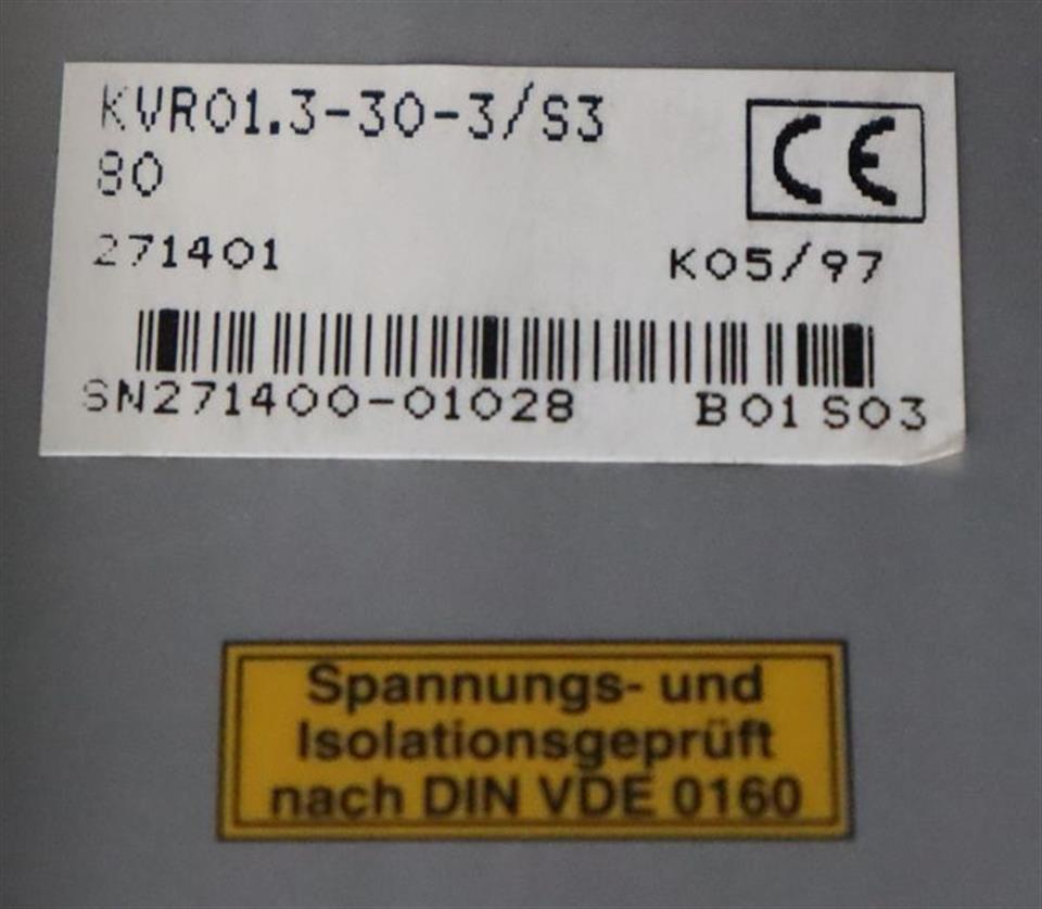 indramat-ac-servo-power-supply-kvr013-30-3-s380-top-zustand-53831-4.jpg