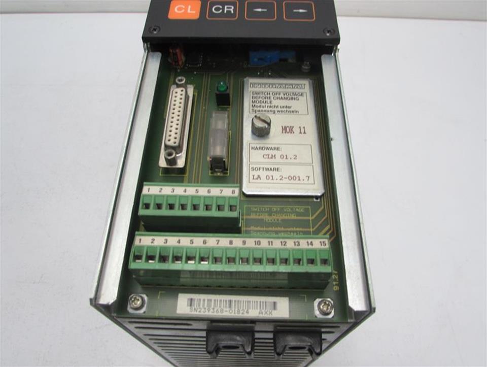 indramat-clm-012-ac-servo-controller-software-la-012-0017-top-zustand-74112-3.jpg