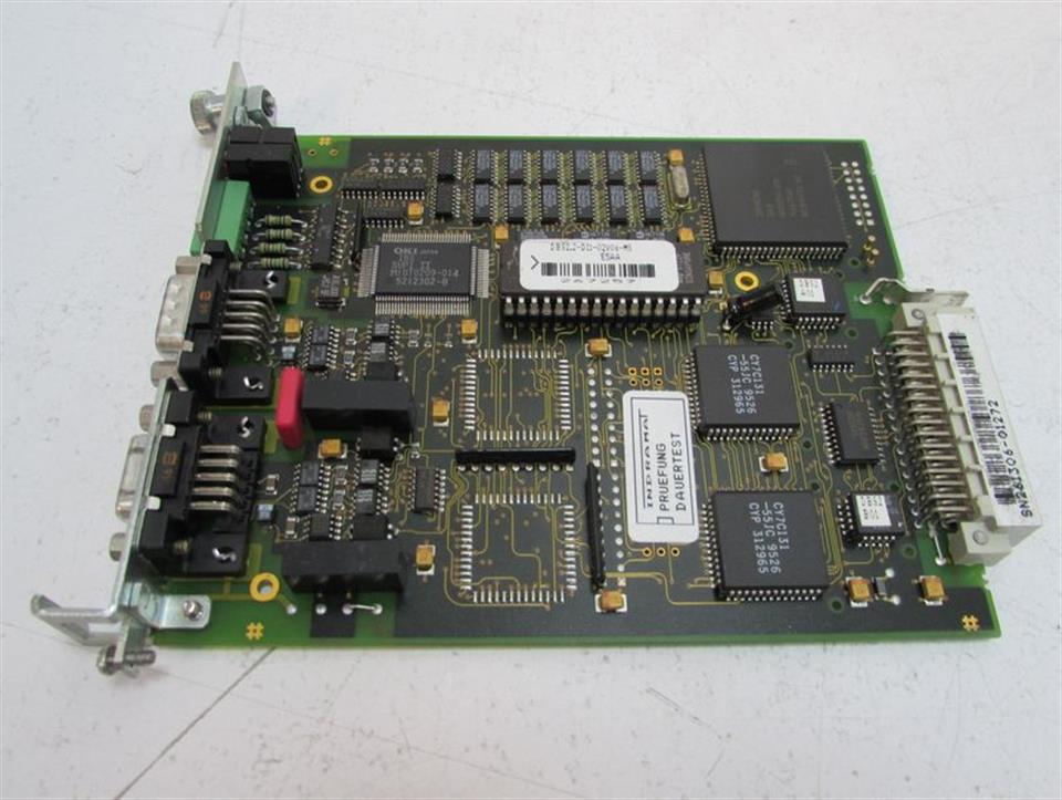 indramat-dbs-21-steckkarte-modul-bs22-di1-02v06-ms-e5aa-top-zustand-54156-2.jpg