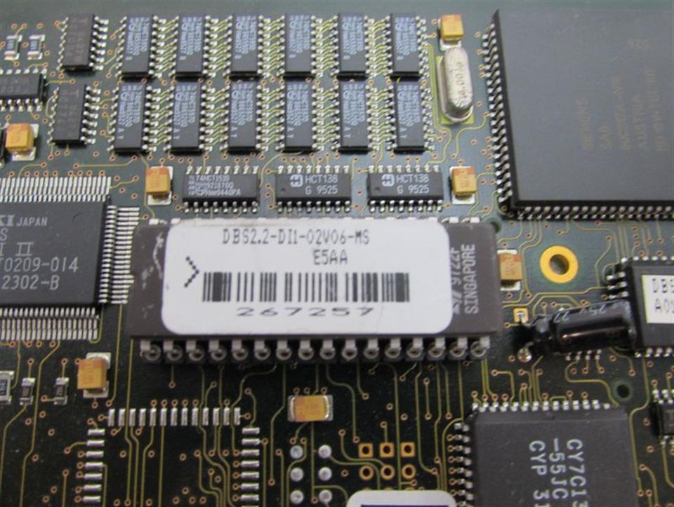 indramat-dbs-21-steckkarte-modul-bs22-di1-02v06-ms-e5aa-top-zustand-54156-4.jpg