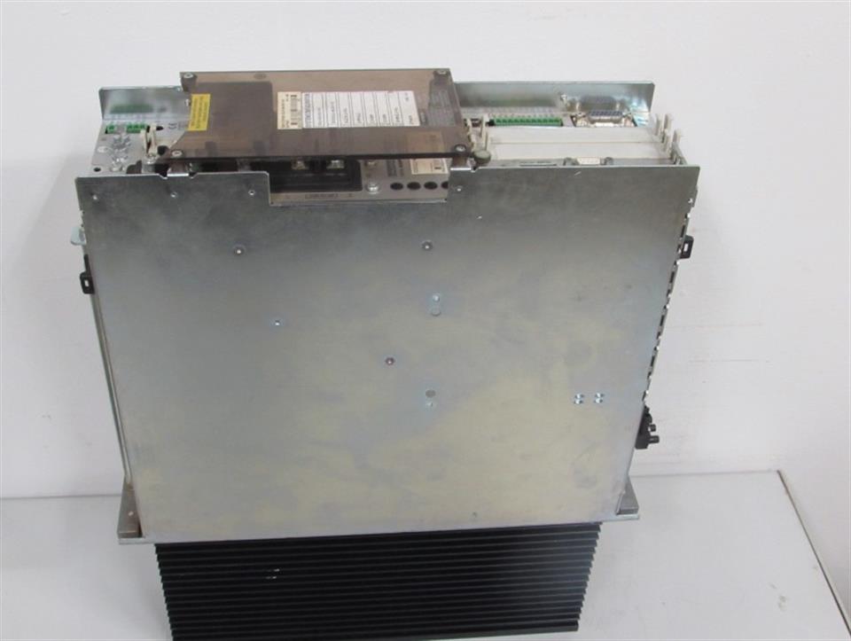 indramat-dds021-a200-d-ac-servo-controller-dds021-a200-dl40-01-fw-top-zustand-69399-3.jpg