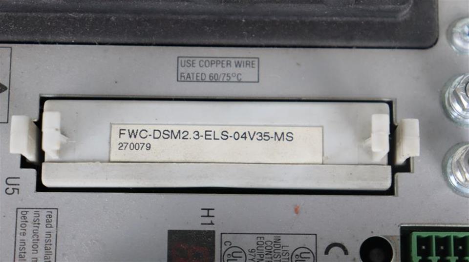 indramat-dds022-w100-be23-01-fw-fwa-diax03-els-04urs-ms-top-zustand-54852-5.jpg