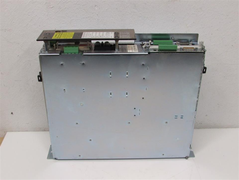 indramat-dds031-w050-da02-00-servo-controller-dds031-w050-d-daa-11-card-69394-4.jpg
