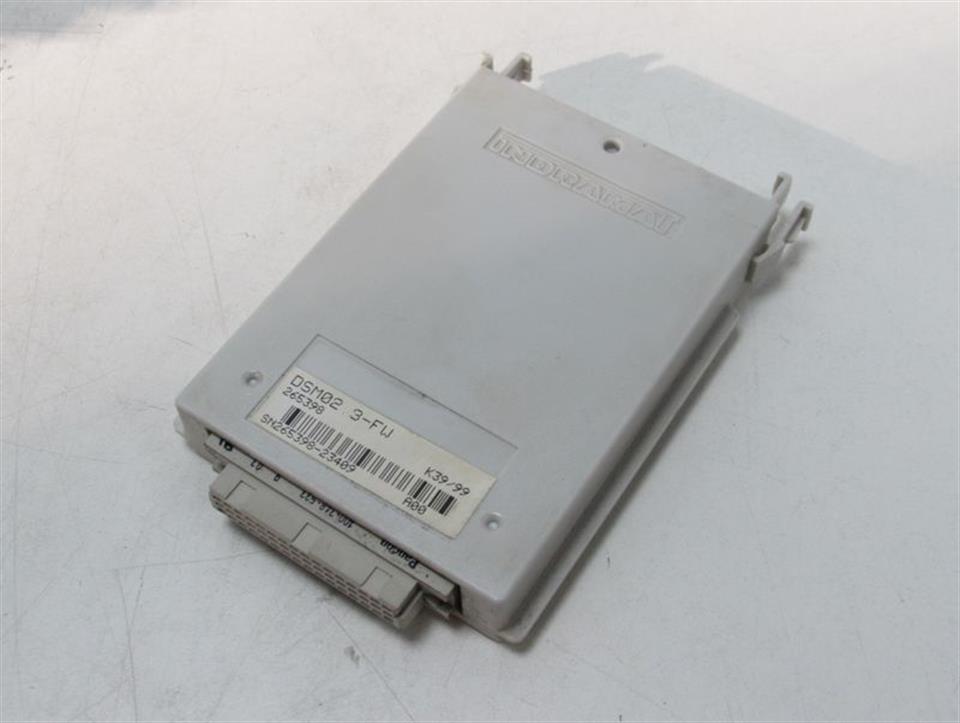 indramat-digital-ac-servo-controller-dds022-a100-b-dss21-dsm023-fw-top-68075-4.jpg