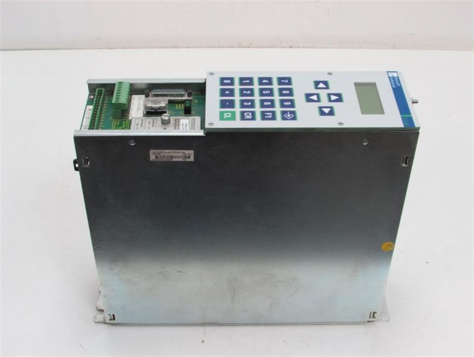 indramat-fwa-clm13-lm1-03vrs-ms-clm013-x-0-1-0-fw-clm12clm13-top-54851-2.jpg