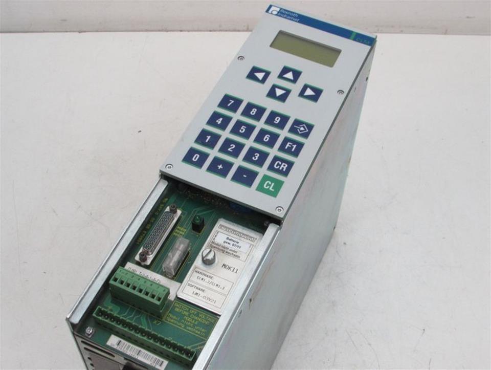 indramat-fwa-clm13-lm1-03vrs-ms-clm013-x-0-1-0-fw-clm12clm13-top-54851-4.jpg