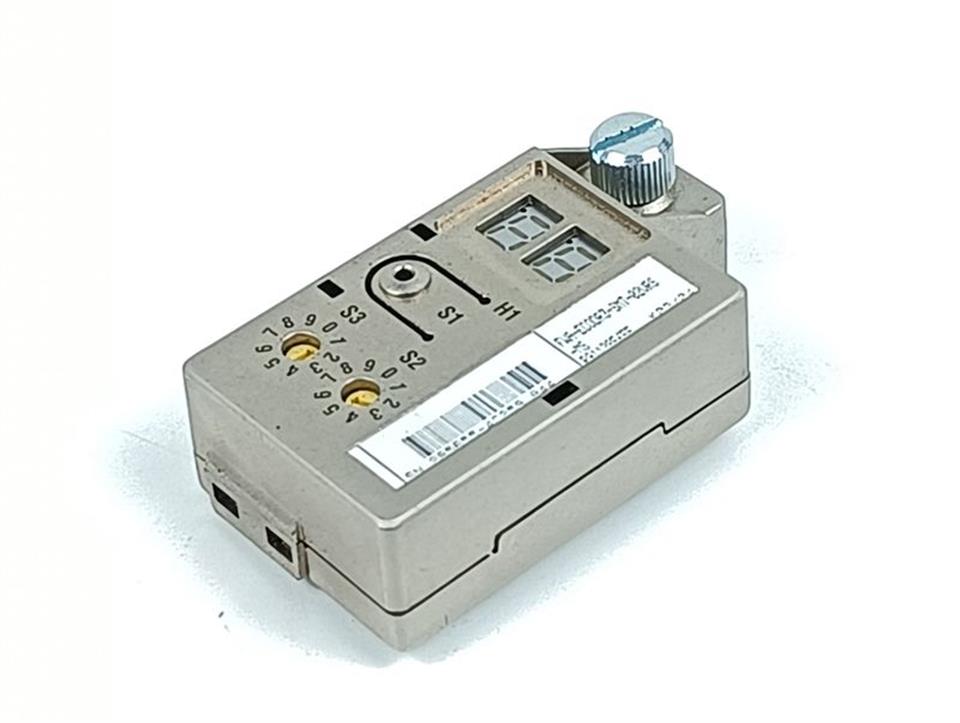 indramat-fwa-ecodr3-smt-02vrs-ms-289324-esm-023-fw-topzustand-83220-1.jpg