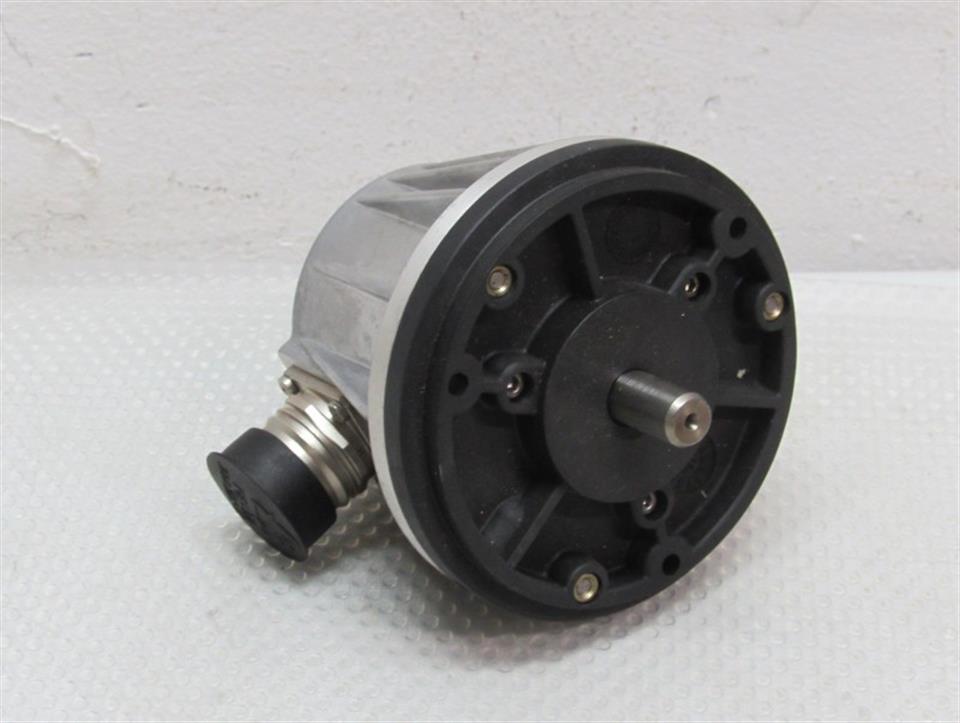 indramat-heidenhain-rod-1424039b420-drehgeber-encoder-idnr297-252-25-neu-69859-2.jpg