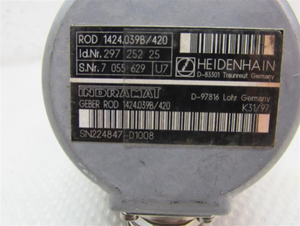 indramat-heidenhain-rod-1424039b420-drehgeber-encoder-idnr297-252-25-neu-69859-3.jpg