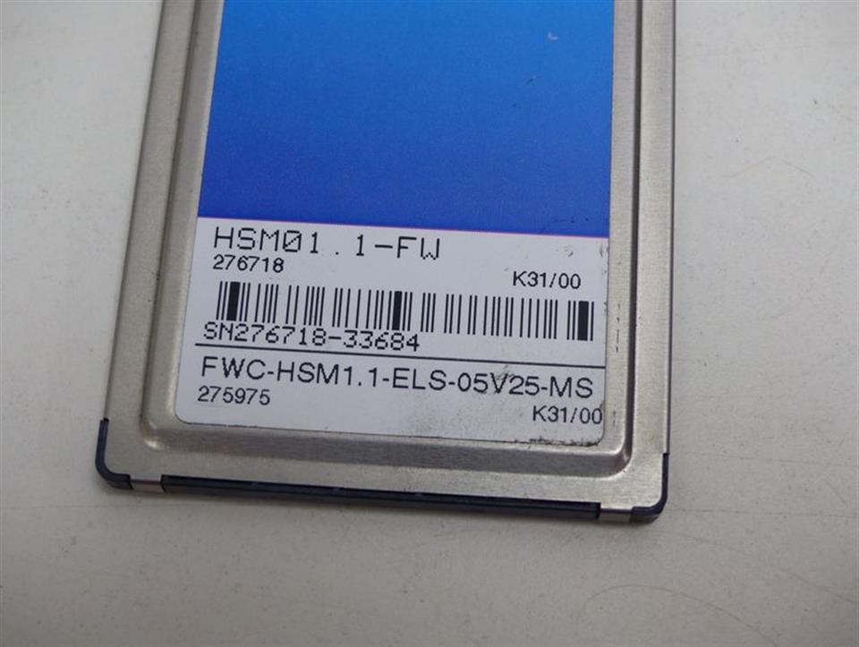 indramat-hsm011-fw-276718-memory-card-fwc-hsm11-els-05v25-ms-275975-top-64454-3.jpg