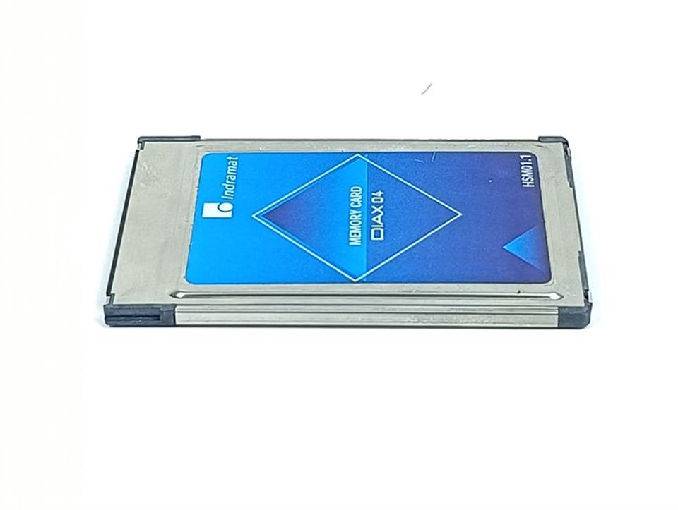 indramat-hsm011-fw-276718-memory-card-fwc-hsm11-sse-02v30-ms-275973-topzustand-82967-2.jpg