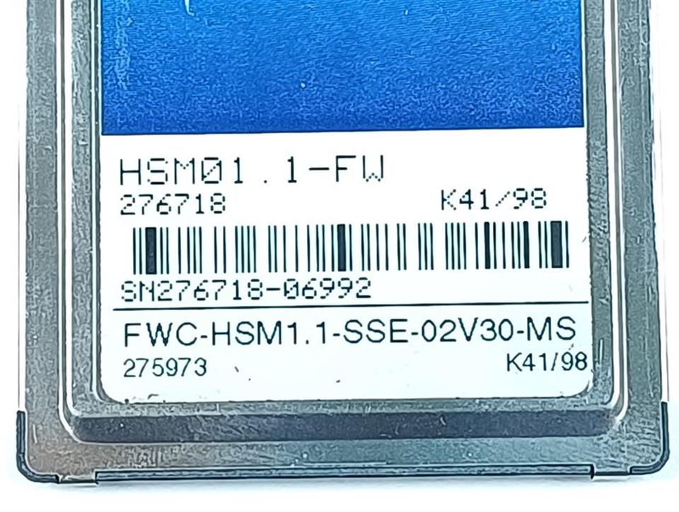 indramat-hsm011-fw-276718-memory-card-fwc-hsm11-sse-02v30-ms-275973-topzustand-82967-3.jpg