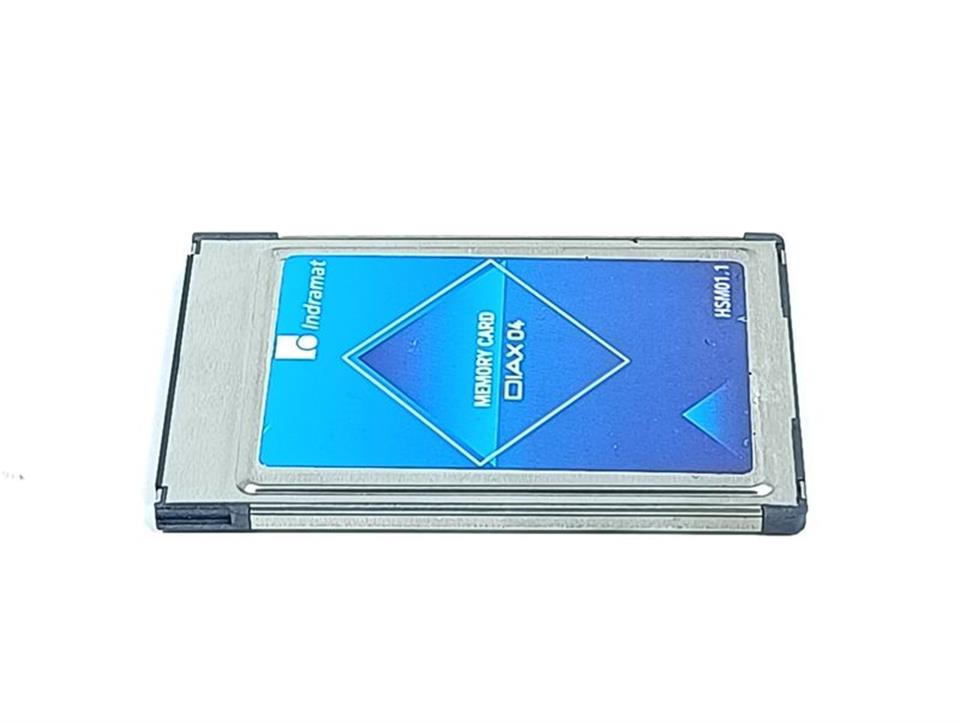 indramat-hsm011-fw-276718-memory-card-fwc-hsm11-sse-02v37-ms-275973-topzustand-82966-2.jpg