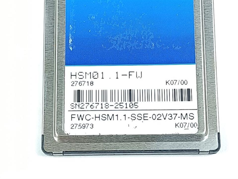 indramat-hsm011-fw-276718-memory-card-fwc-hsm11-sse-02v37-ms-275973-topzustand-82966-3.jpg