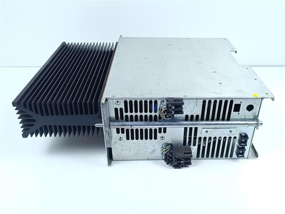 indramat-kda-32-150-3-a00-w1-ac-mainspindle-drive-tested-und-top-zustand-82051-4.jpg