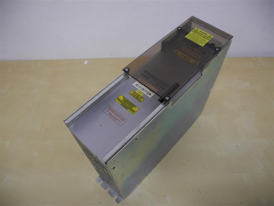 indramat-line-former-nam-12-08-top-zustand-66253-2.jpg